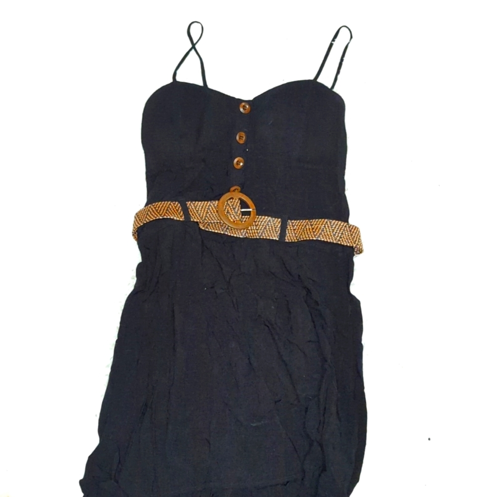 Rue 21 size L dress